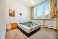 Продава 3-СТАЕН, град София, Лозенец • 409900 € • 13926032 — Holmes.bg