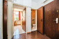 Продава 3-СТАЕН, град София, Лозенец • 409900 € • 13926032 — Holmes.bg
