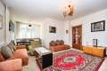 Продава 3-СТАЕН, град София, Лозенец • 409900 € • 13926032 — Holmes.bg