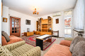 Продава 3-СТАЕН, град София, Лозенец • 409900 € • 13926032 — Holmes.bg