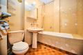 Продава 3-СТАЕН, град София, Лозенец • 409900 € • 13926032 — Holmes.bg