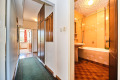 Продава 3-СТАЕН, град София, Лозенец • 409900 € • 13926032 — Holmes.bg