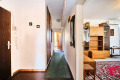 Продава 3-СТАЕН, град София, Лозенец • 409900 € • 13926032 — Holmes.bg