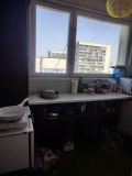 Продава 3-СТАЕН, град Русе, Широк център • 120000 € / 234699.60 лв. • 74847296 5