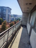Продава 3-СТАЕН, град Русе, Широк център • 120000 € / 234699.60 лв. • 74847296 9
