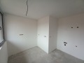 Продава 3-СТАЕН, област Кюстендил, гр. Дупница • 77000 € / 150598.91 лв. • 19899165 8