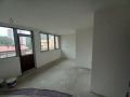 Продава 3-СТАЕН, област Кюстендил, гр. Дупница • 77000 € / 150598.91 лв. • 19899165 7