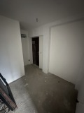 Продава 3-СТАЕН, област Кюстендил, гр. Дупница • 77000 € / 150598.91 лв. • 19899165 16