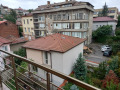 Продава 3-СТАЕН, област Кюстендил, гр. Дупница • 77000 € / 150598.91 лв. • 19899165 2