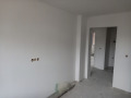 Продава 3-СТАЕН, област Кюстендил, гр. Дупница • 77000 € / 150598.91 лв. • 19899165 11