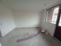 Продава 3-СТАЕН, област Кюстендил, гр. Дупница • 77000 € / 150598.91 лв. • 19899165 9