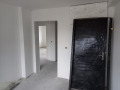 Продава 3-СТАЕН, област Кюстендил, гр. Дупница • 77000 € / 150598.91 лв. • 19899165 12