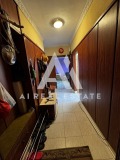 Продава 3-СТАЕН, град Плевен, Дружба 1 • 78000 € / 152554.74 лв. • 83502828 1