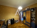 Продава 3-СТАЕН, град Плевен, Дружба 1 • 78000 € / 152554.74 лв. • 83502828 12