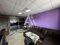 Продава 3-СТАЕН, град Плевен, Дружба 1 • 78000 € / 152554.74 лв. • 83502828 6