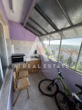 Продава 3-СТАЕН, град Плевен, Дружба 1 • 78000 € / 152554.74 лв. • 83502828 7