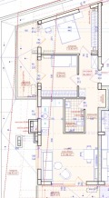 Продава 3-СТАЕН, град Бургас, Меден рудник - зона Д • 93072 € / 182033.01 лв. • 27084343 4