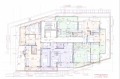 Продава 3-СТАЕН, град Бургас, Меден рудник - зона Д • 93072 € / 182033.01 лв. • 27084343 3