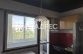 Продава  3-стаен град София , Хаджи Димитър , 89 кв.м | 66223828 - изображение [6]