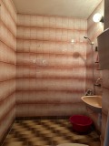 Продава  3-стаен град София , Хаджи Димитър , 89 кв.м | 66223828 - изображение [9]