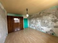 Продава  3-стаен град София , Хаджи Димитър , 89 кв.м | 66223828 - изображение [7]