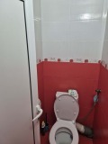 Продава  3-стаен град Враца , Сениче , 76 кв.м | 46528756 - изображение [3]