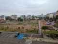 Продава  3-стаен град Враца , Сениче , 79 кв.м | 46528756 - изображение [9]