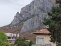 Продава  3-стаен град Враца , Сениче , 79 кв.м | 46528756 - изображение [10]