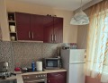 Продава  3-стаен град Враца , Сениче , 76 кв.м | 46528756 - изображение [8]