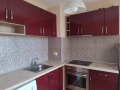Продава  3-стаен град Враца , Сениче , 79 кв.м | 46528756 - изображение [3]