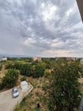 Продава  3-стаен град Пловдив , Коматевски възел , 100 кв.м | 18771004 - изображение [15]