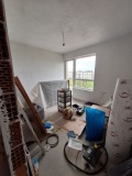 Продава  3-стаен град Пловдив , Коматевски възел , 100 кв.м | 18771004 - изображение [13]