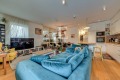 Продава МНОГОСТАЕН, град София, Малинова долина • 640000 € • 62853734 — Holmes.bg
