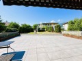Продава МНОГОСТАЕН, град София, Малинова долина • 640000 € • 62853734 — Holmes.bg
