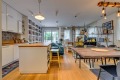 Продава МНОГОСТАЕН, град София, Малинова долина • 640000 € • 62853734 — Holmes.bg