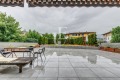 Продава МНОГОСТАЕН, град София, Малинова долина • 640000 € • 62853734 — Holmes.bg