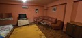 Продава КЪЩА, град София, гр. Банкя • 750000 € / 1466872.50 лв. • 48205077 6