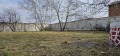 Продава КЪЩА, град София, гр. Банкя • 750000 € / 1466872.50 лв. • 48205077 2