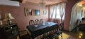 Продава КЪЩА, град София, гр. Банкя • 750000 € / 1466872.50 лв. • 48205077 3