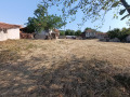 Продава КЪЩА, област Велико Търново, с. Горско ново село • 54700 лв. • 72744286 — Holmes.bg