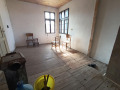 Продава КЪЩА, област Велико Търново, с. Горско ново село • 54700 лв. • 72744286 — Holmes.bg