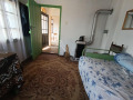 Продава КЪЩА, област Велико Търново, с. Горско ново село • 54700 лв. • 72744286 — Holmes.bg