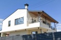 Продава КЪЩА, с. Лесново, област София област, снимка 1
