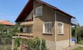 Продава  Къща област Видин , с. Арчар , 126 кв.м | 54939493 - изображение [2]