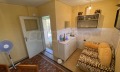 Продава  Къща област Видин , с. Арчар , 126 кв.м | 54939493 - изображение [12]