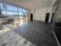 Продава  Заведение област Бургас , к.к. Слънчев бряг , 106 кв.м | 12342164 - изображение [6]
