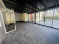 Продава  Заведение област Бургас , к.к. Слънчев бряг , 106 кв.м | 12342164 - изображение [5]
