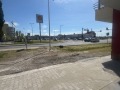 Продава  Заведение област Бургас , к.к. Слънчев бряг , 106 кв.м | 12342164 - изображение [3]