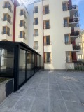 Продава  Заведение област Бургас , к.к. Слънчев бряг , 106 кв.м | 12342164 - изображение [8]