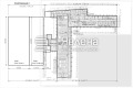 Продава  Склад град София , Връбница 1 , 2664 кв.м | 59993269 - изображение [2]